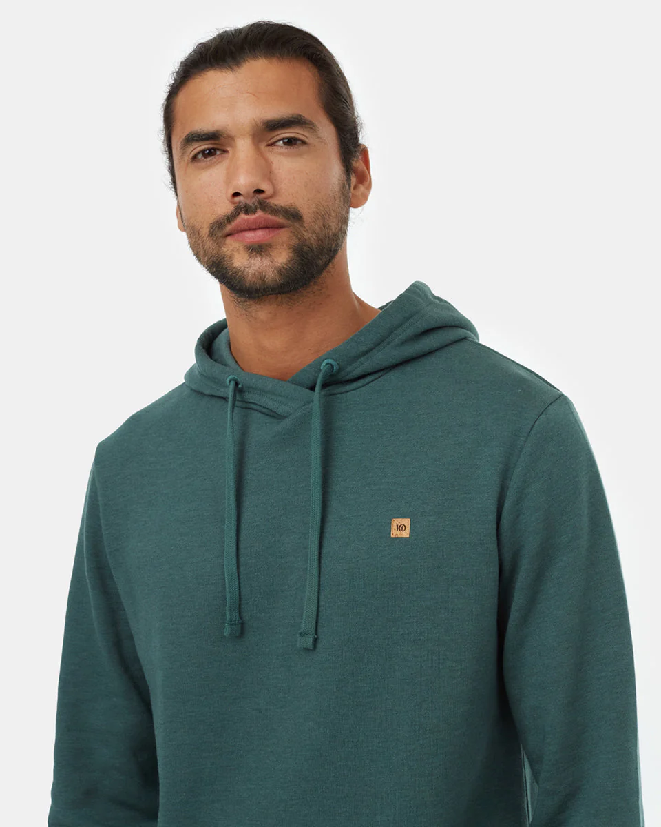Reynard Hoodie - Image 4