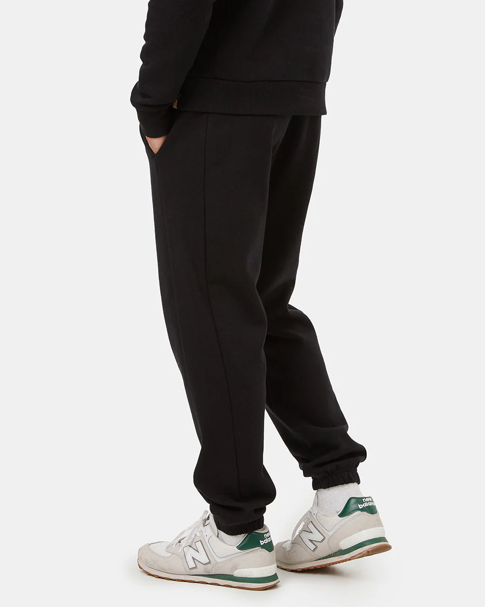 TreeFleece Rib Insert Sweatpant - Image 2