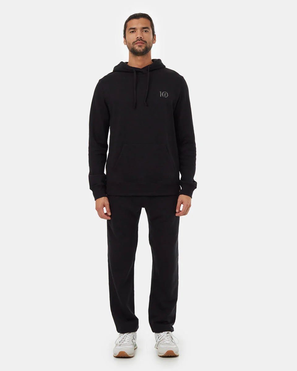 TreeFleece Straight Leg Sweatpant - Image 3