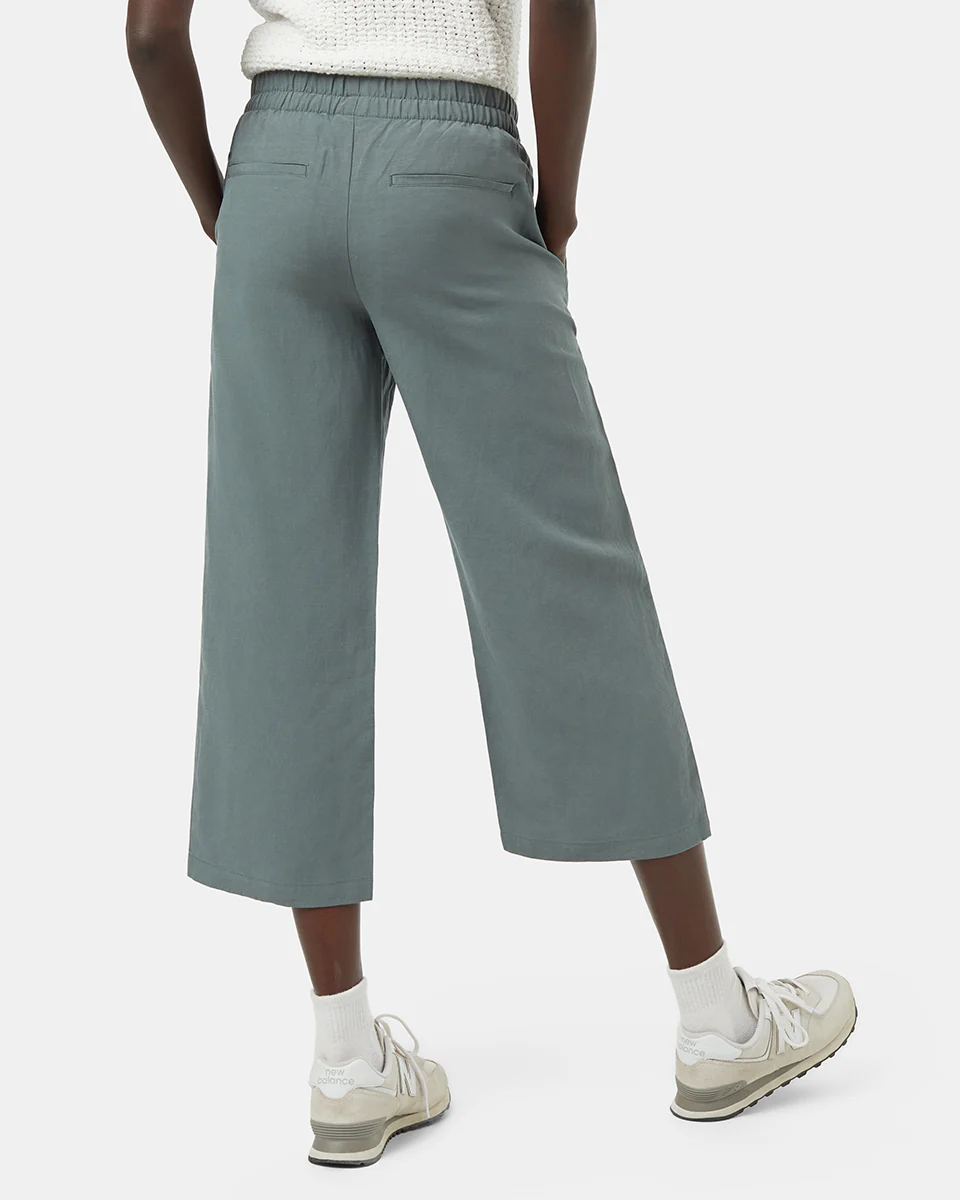TreeLinen Billow Pant - Image 3