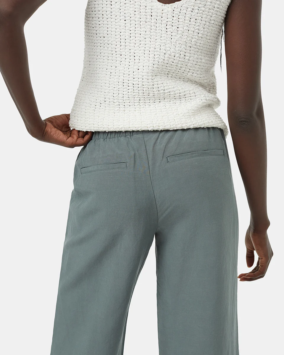 TreeLinen Billow Pant - Image 5
