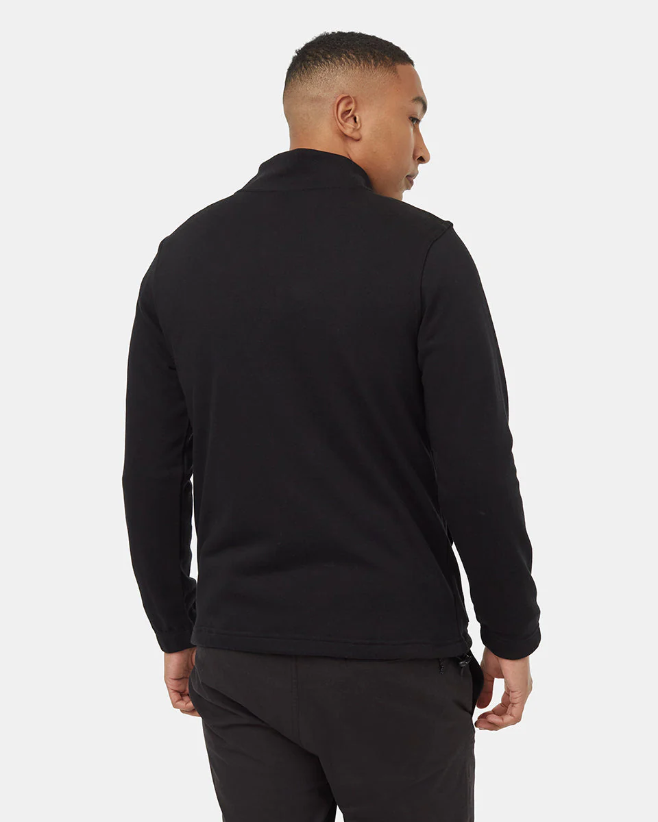 TreeTerry Bungie Full Zip - Image 3