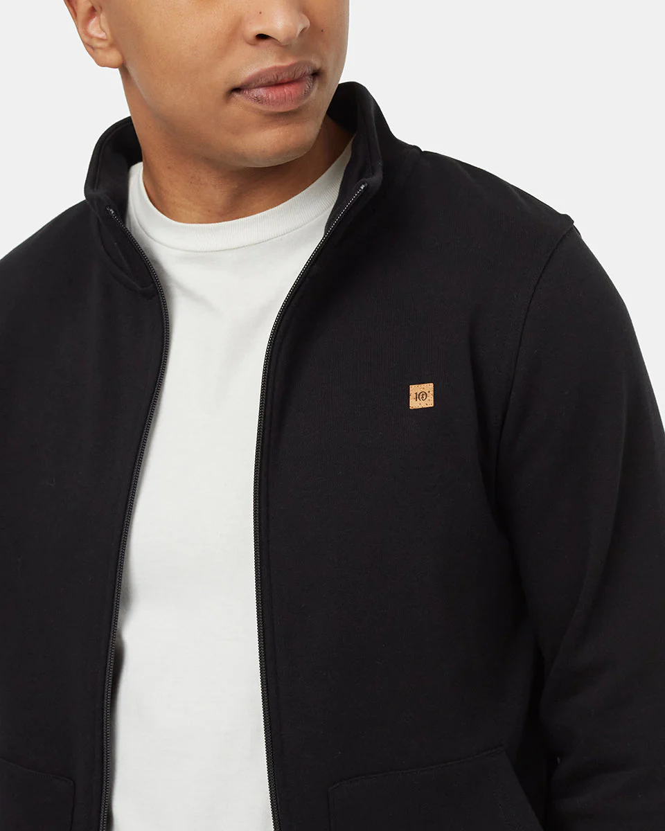 TreeTerry Bungie Full Zip - Image 4