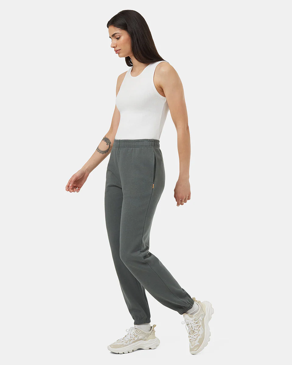 TreeTerry Relaxed Jogger - Image 2