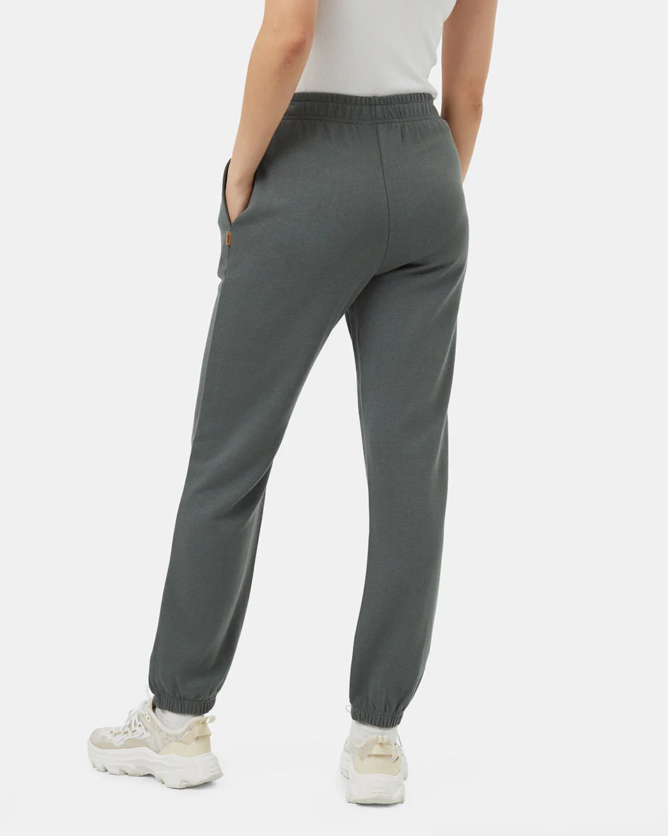 TreeTerry Relaxed Jogger - Image 3
