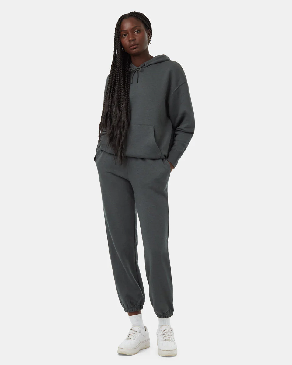 TreeTerry Relaxed Jogger - Image 2
