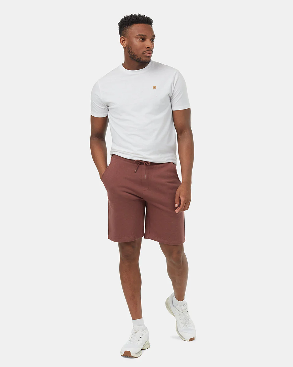 TreeTerry Sweatshort - Image 2