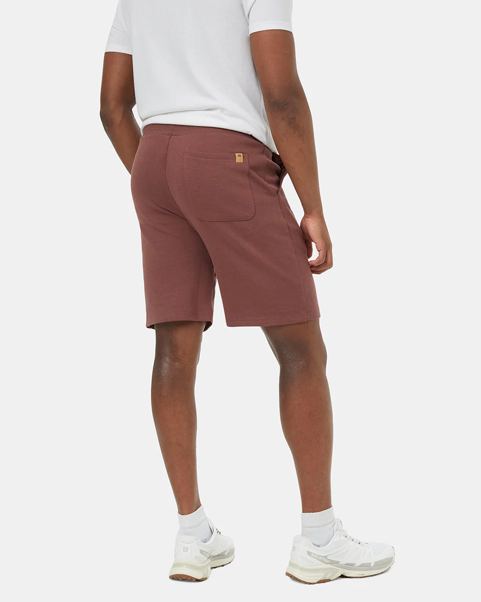 TreeTerry Sweatshort - Image 3