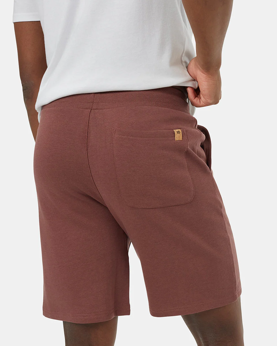 TreeTerry Sweatshort - Image 4