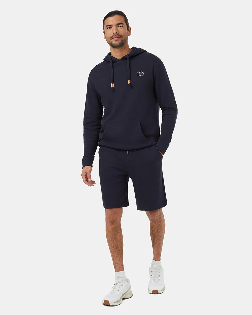 TreeTerry Sweatshort - Image 2