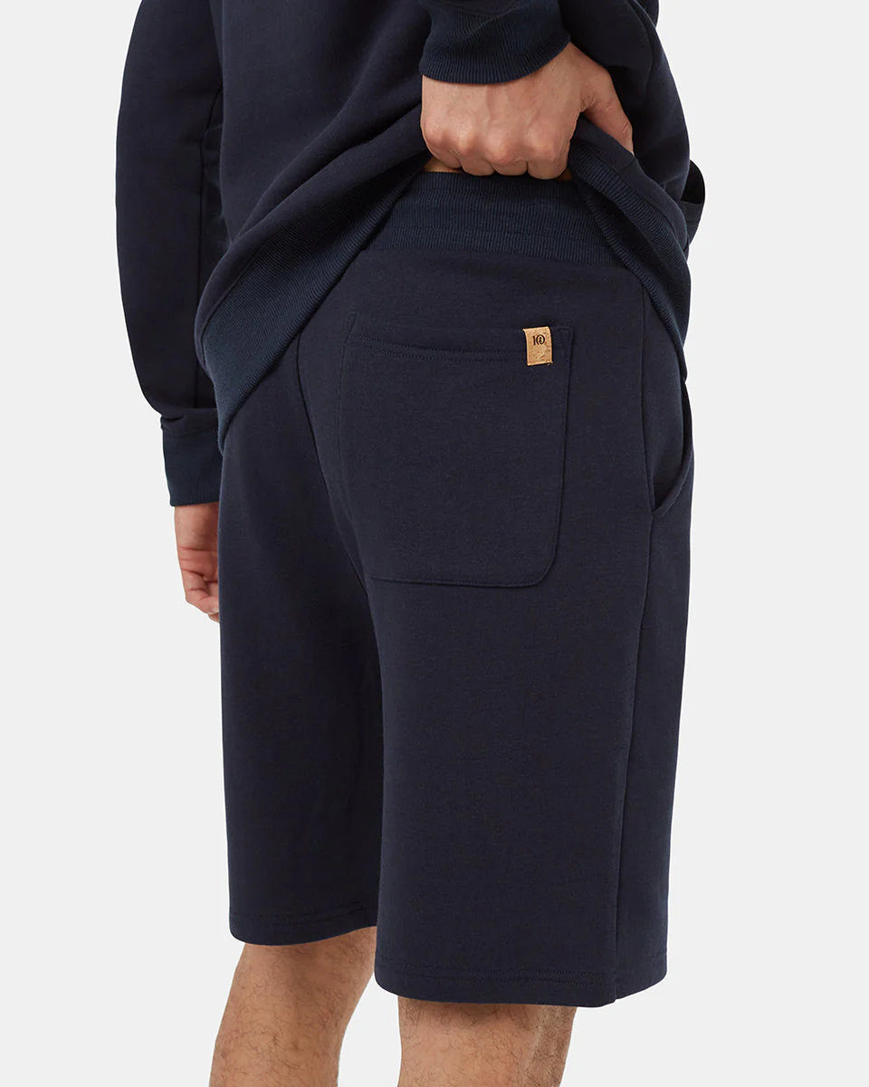TreeTerry Sweatshort - Image 6