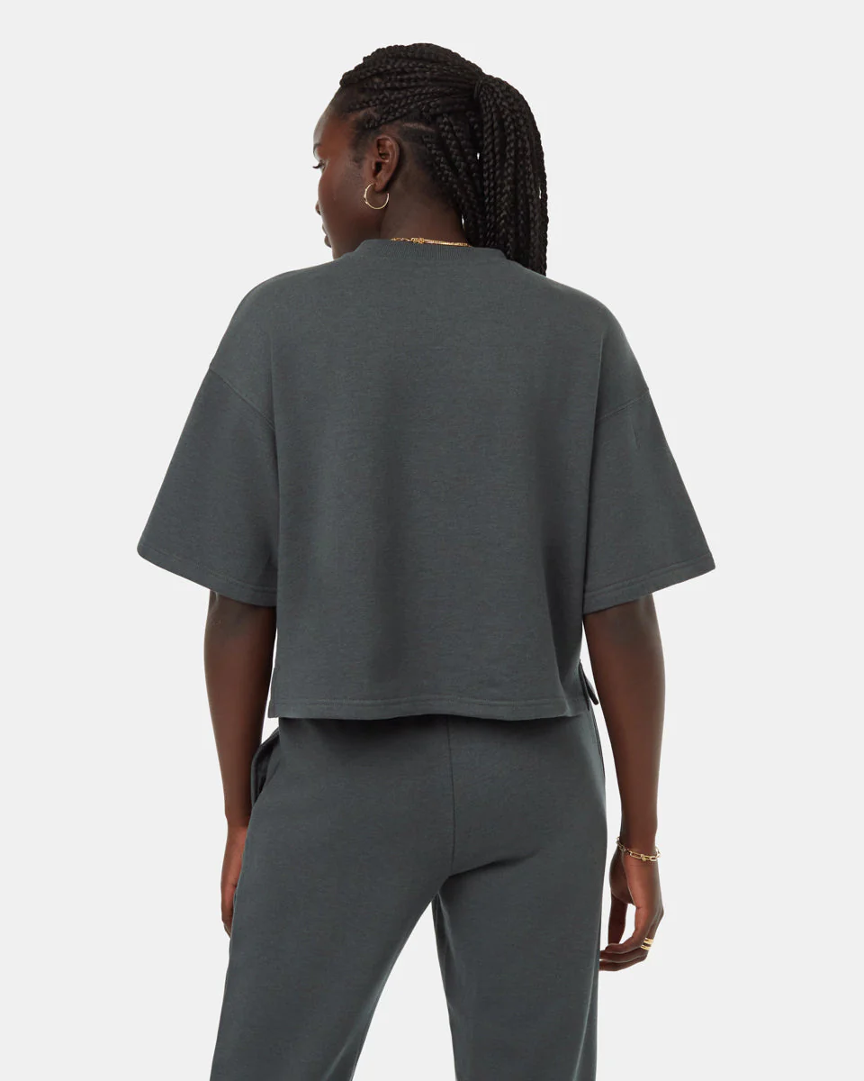 TreeTerry T-Shirt - Image 3