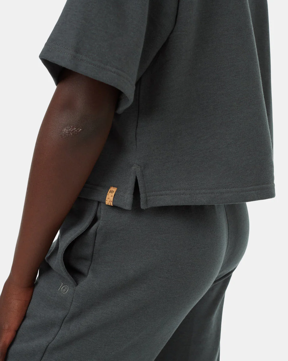 TreeTerry T-Shirt - Image 5
