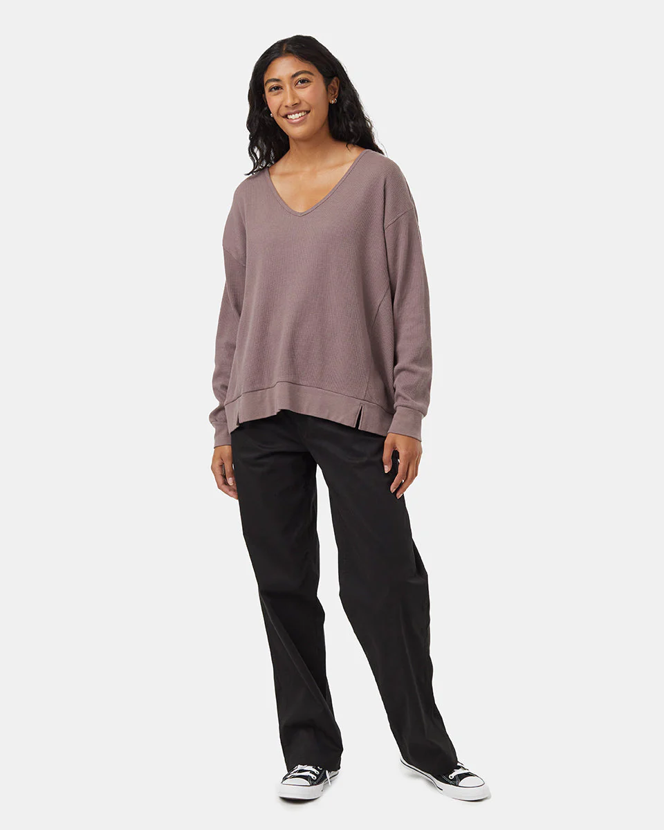 Meyer Longsleeve - Image 2