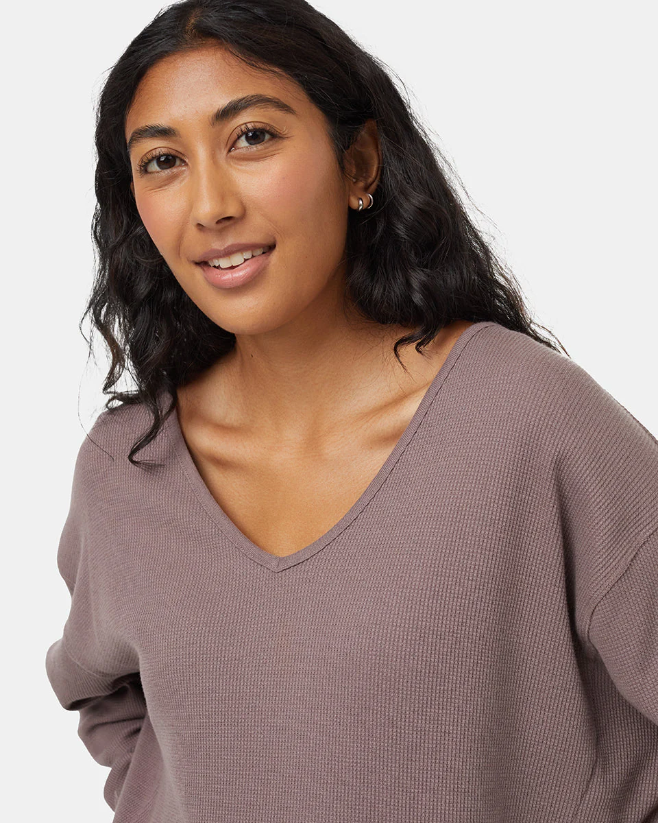 Meyer Longsleeve - Image 4