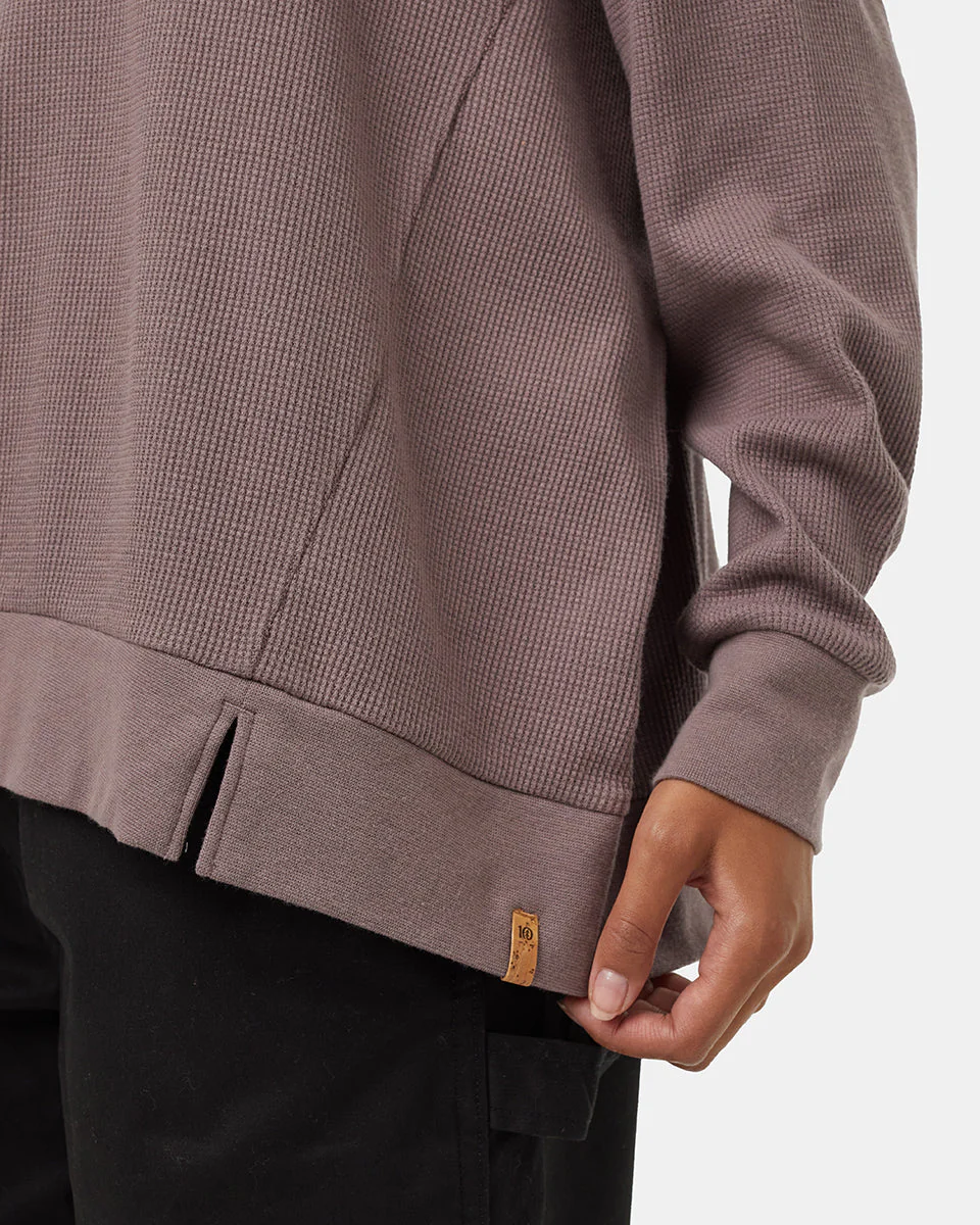 Meyer Longsleeve - Image 5