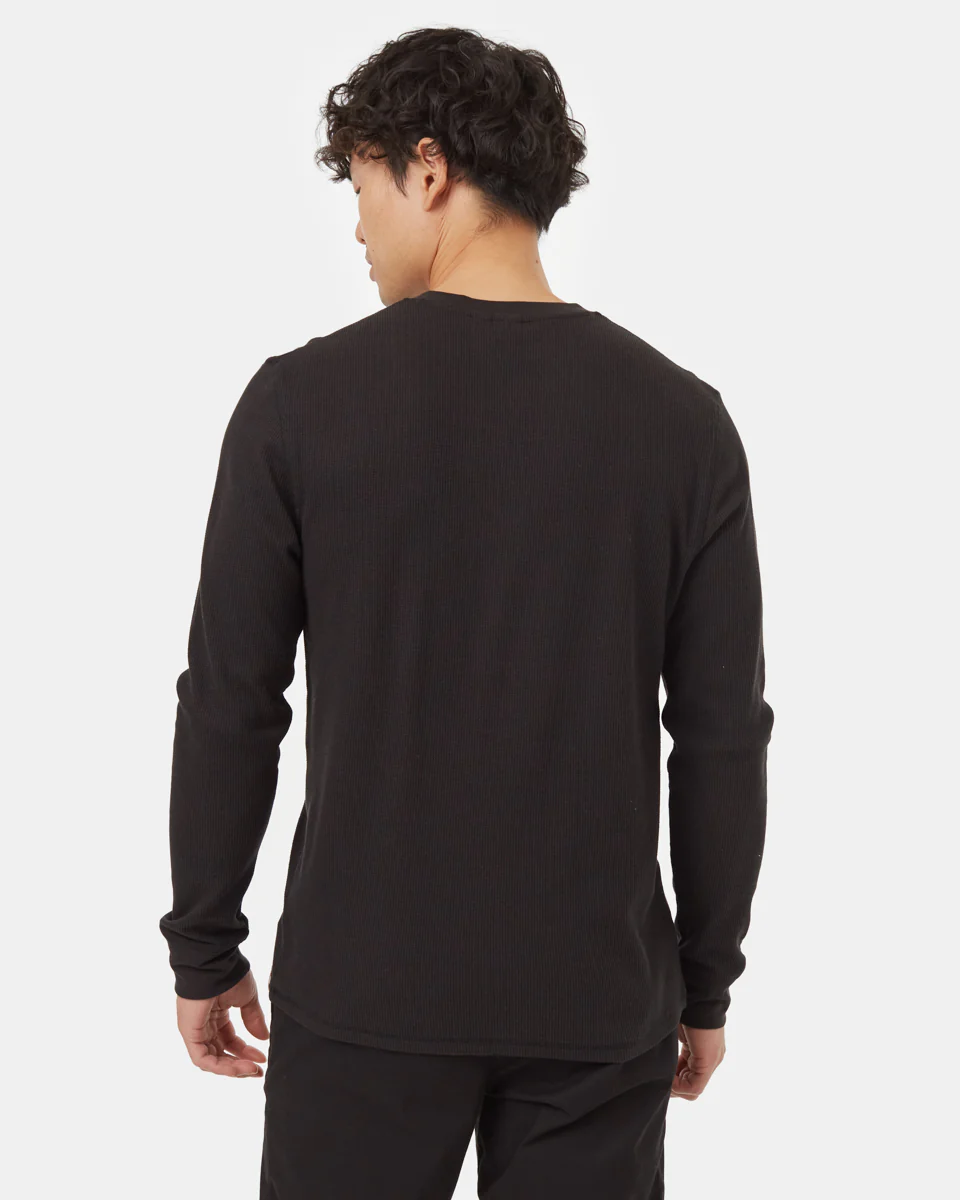 Freemont Henley - Image 3