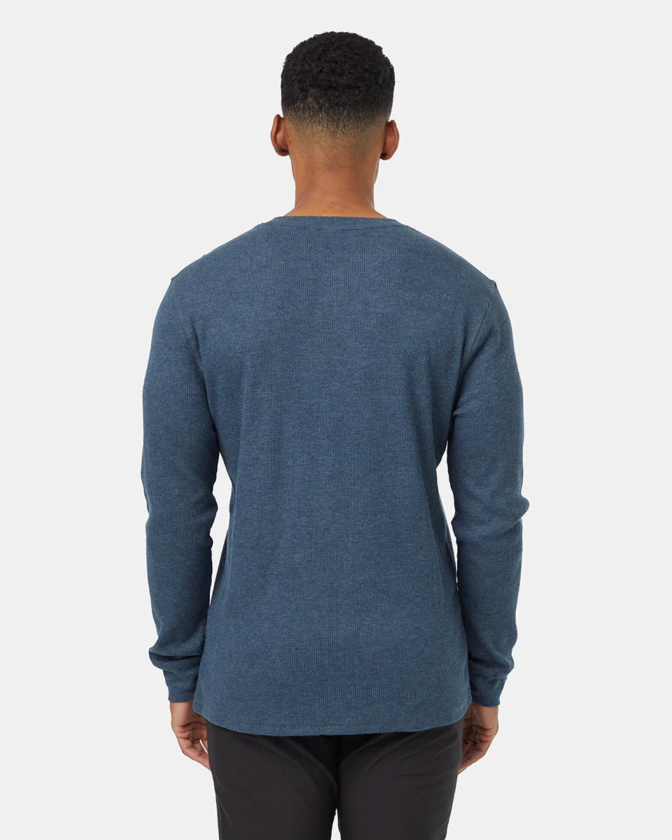 Freemont Henley - Image 2