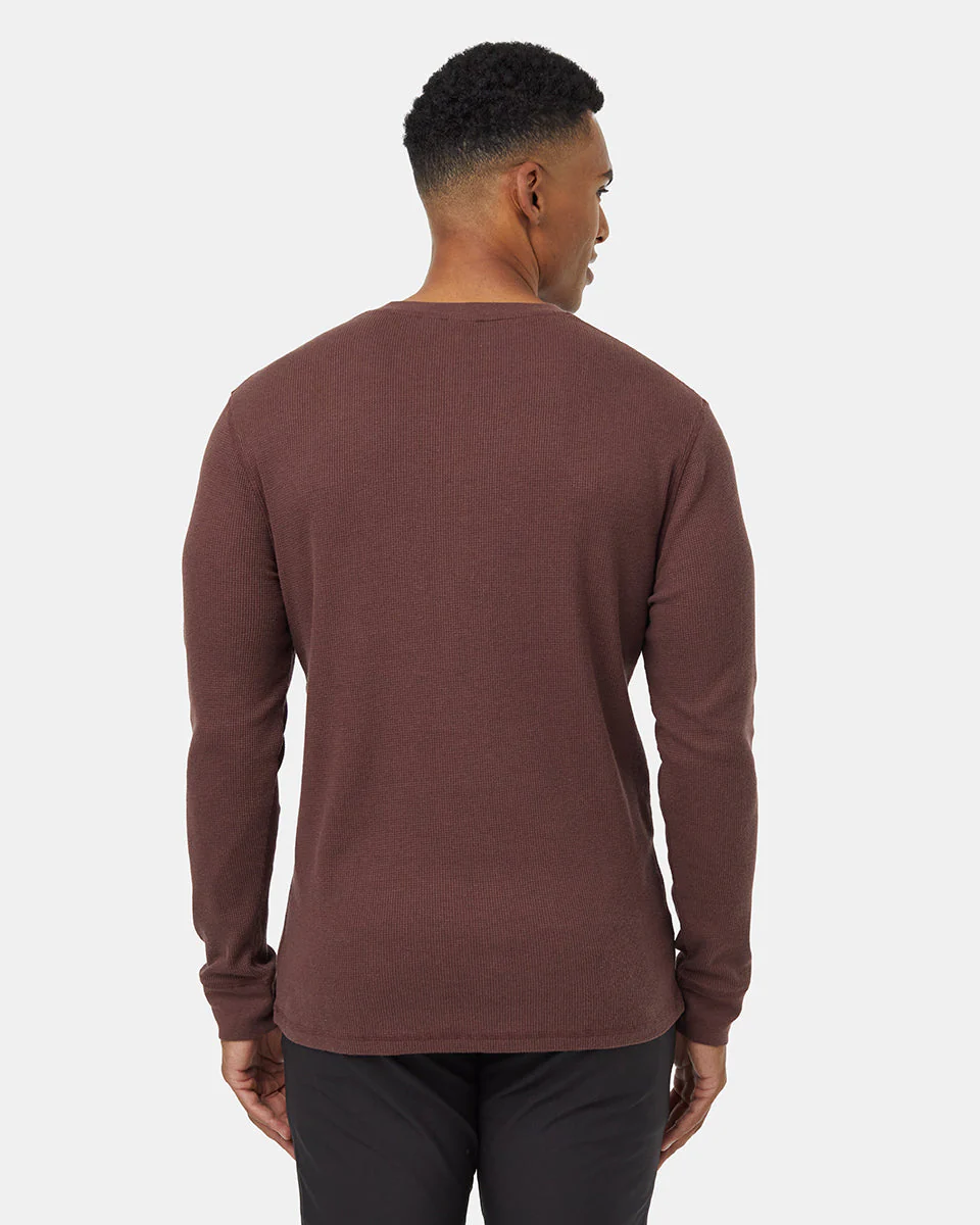 Freemont Henley - Image 3