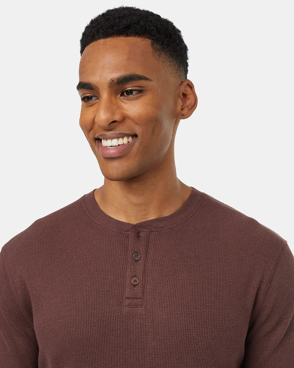 Freemont Henley - Image 4