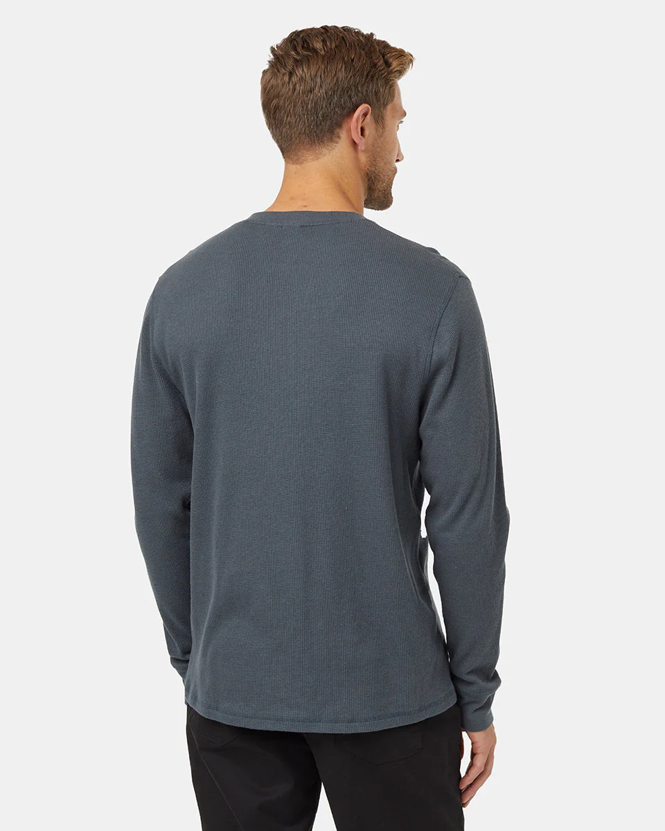 Freemont Henley - Image 2