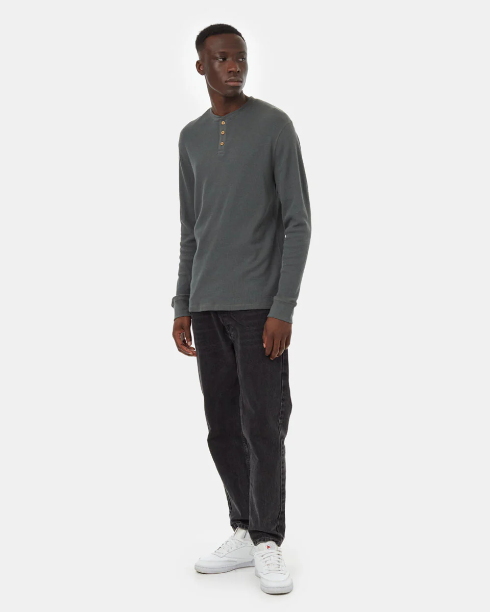 Freemont Henley - Image 2
