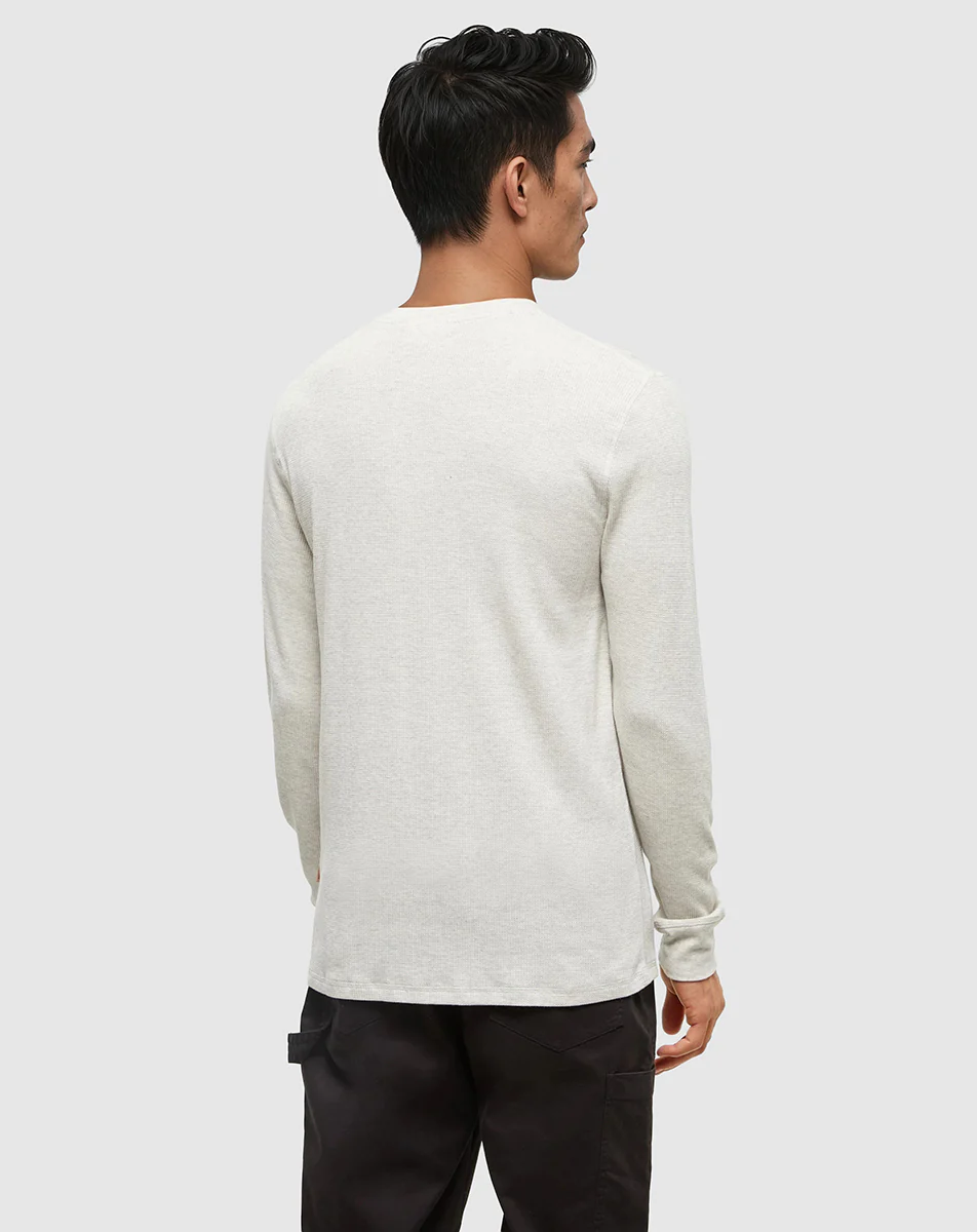 Freemont Henley - Image 4