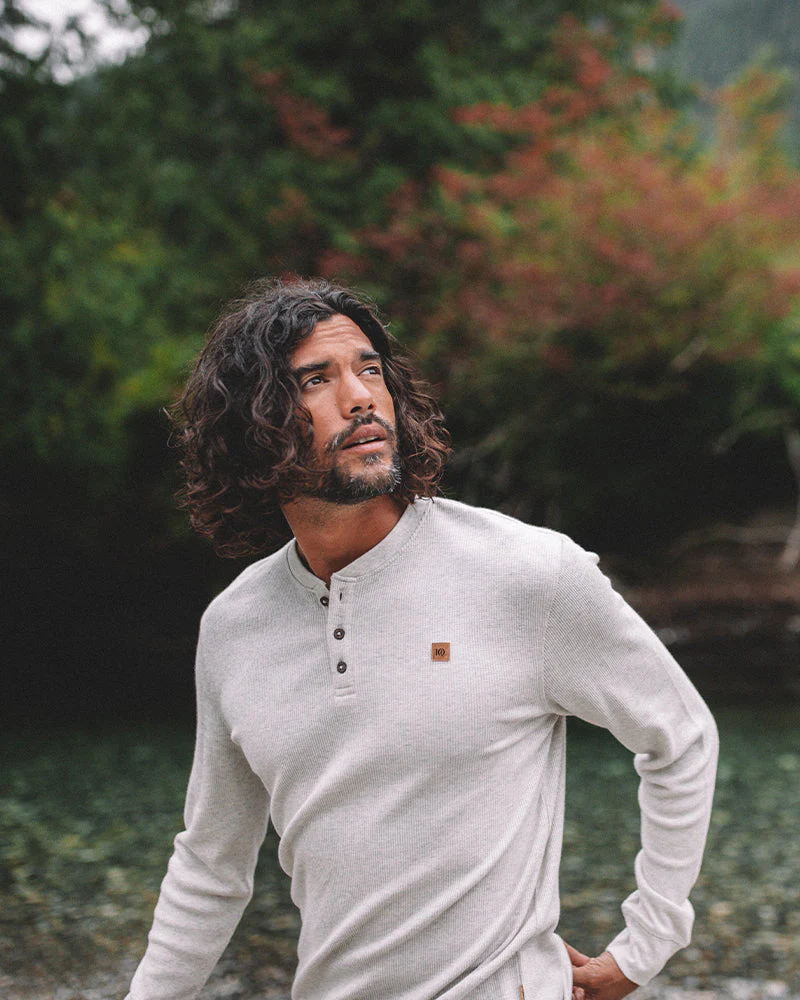 Freemont Henley - Image 5