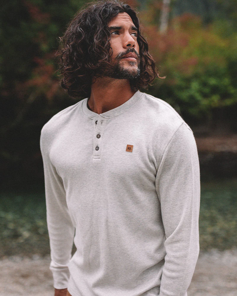 Freemont Henley - Image 6