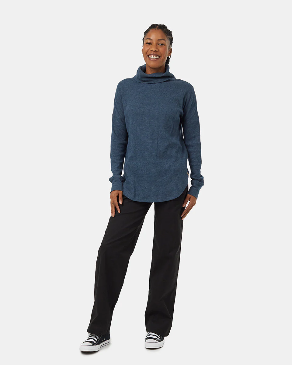 Highwood Turtleneck - Image 2