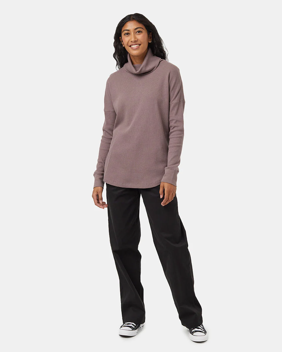 Highwood Turtleneck - Image 2