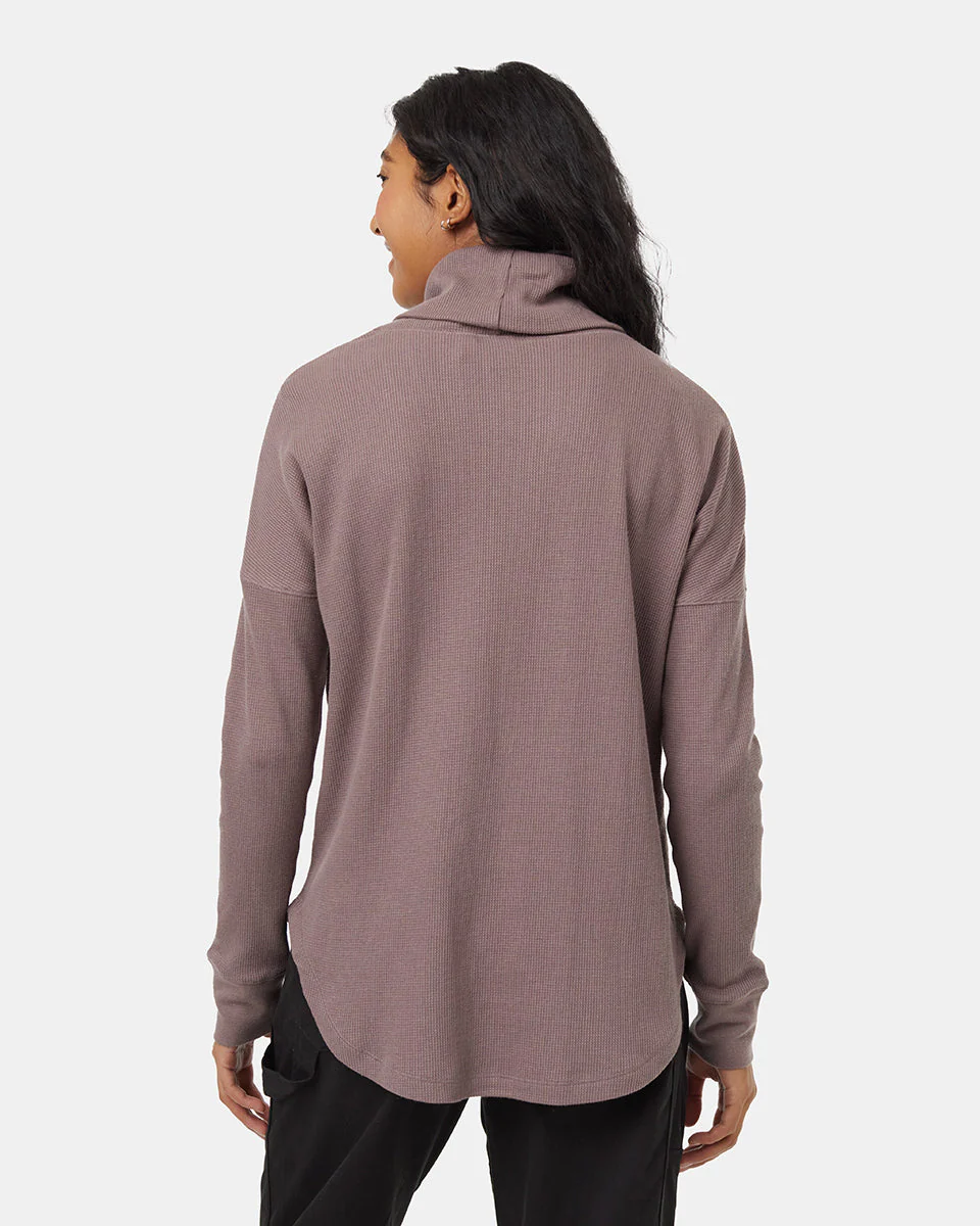 Highwood Turtleneck - Image 3