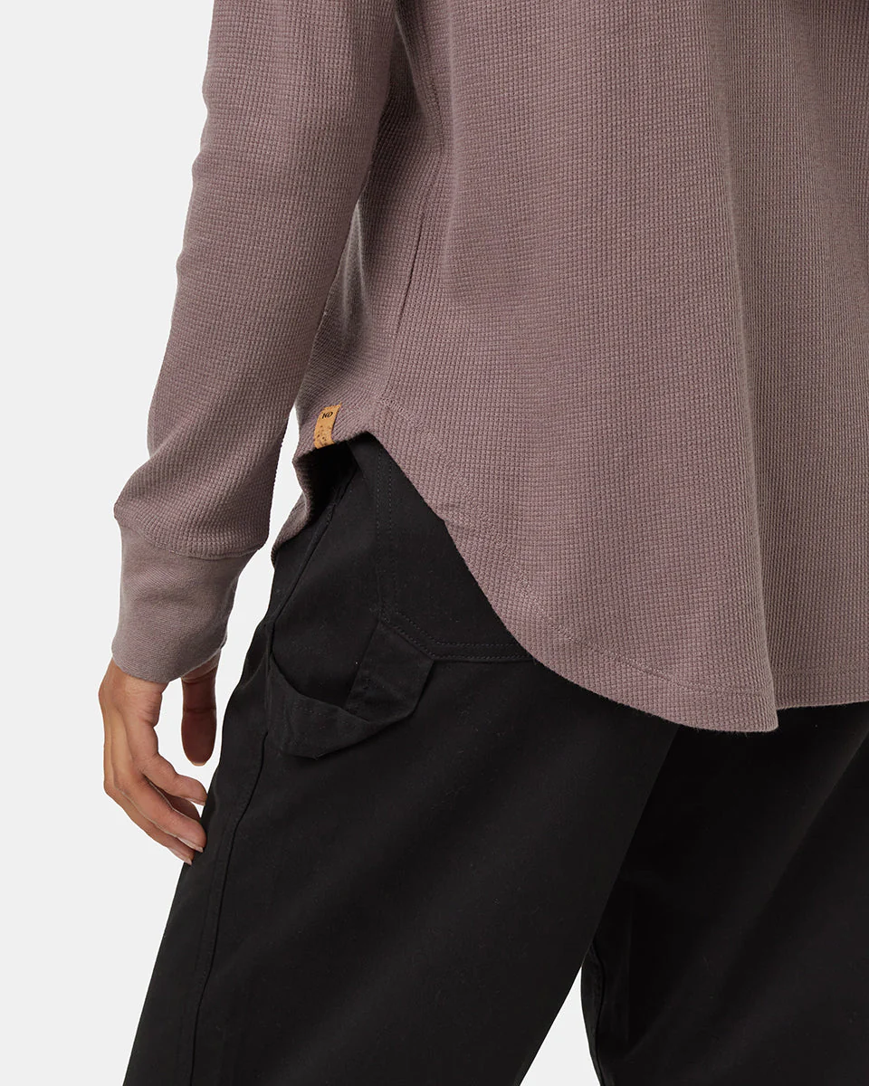 Highwood Turtleneck - Image 5