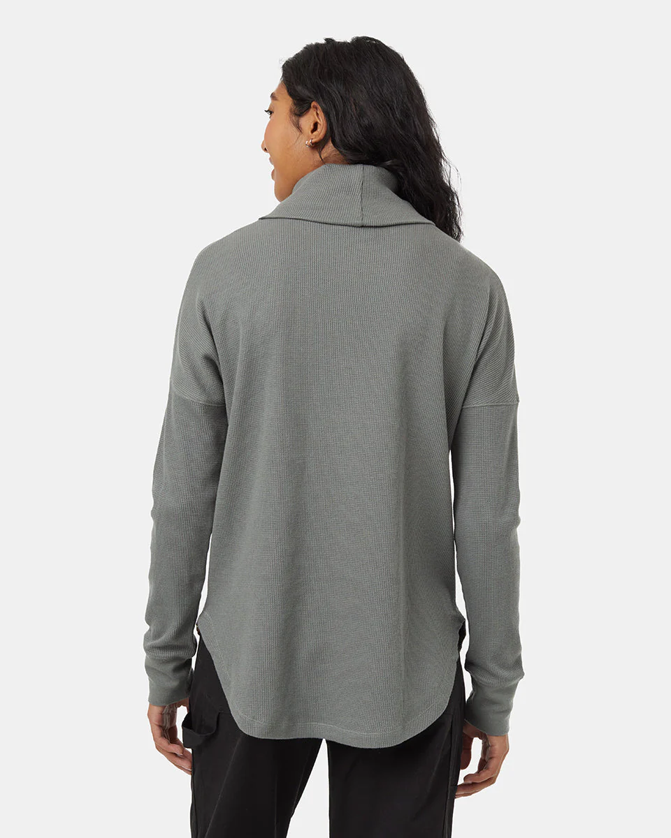 Highwood Turtleneck - Image 2