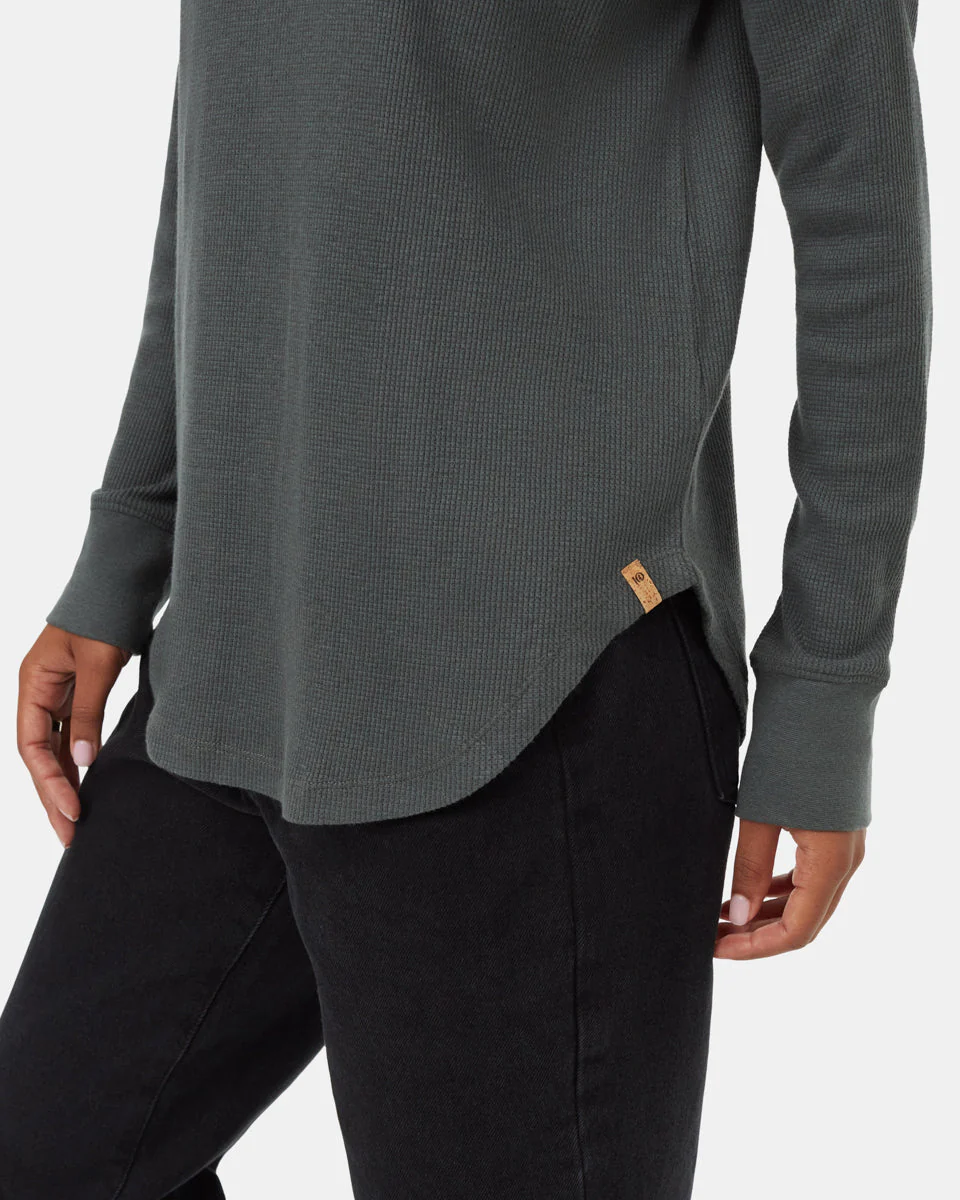 Highwood Turtleneck - Image 5