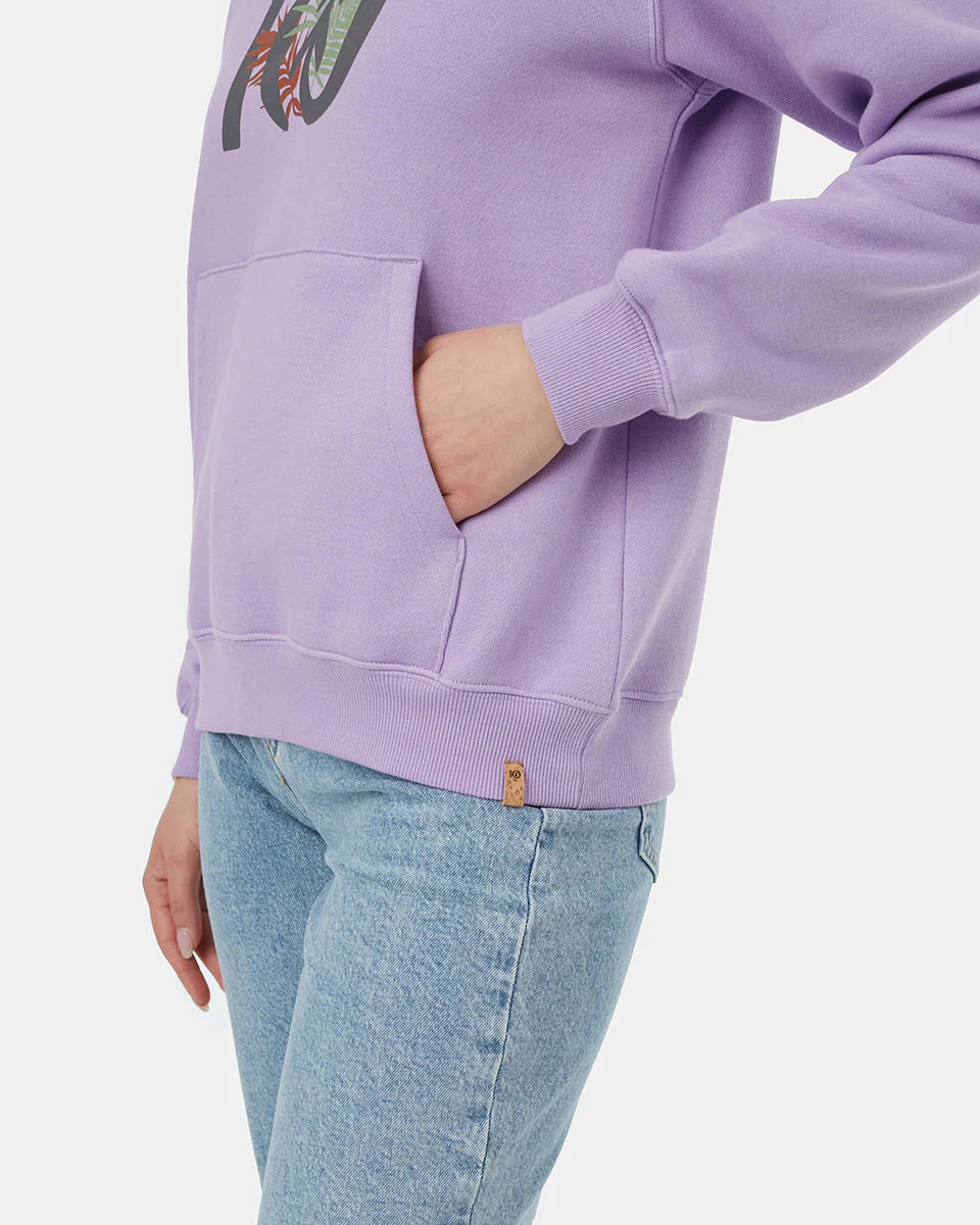 Tropical Ten Hoodie - Image 5