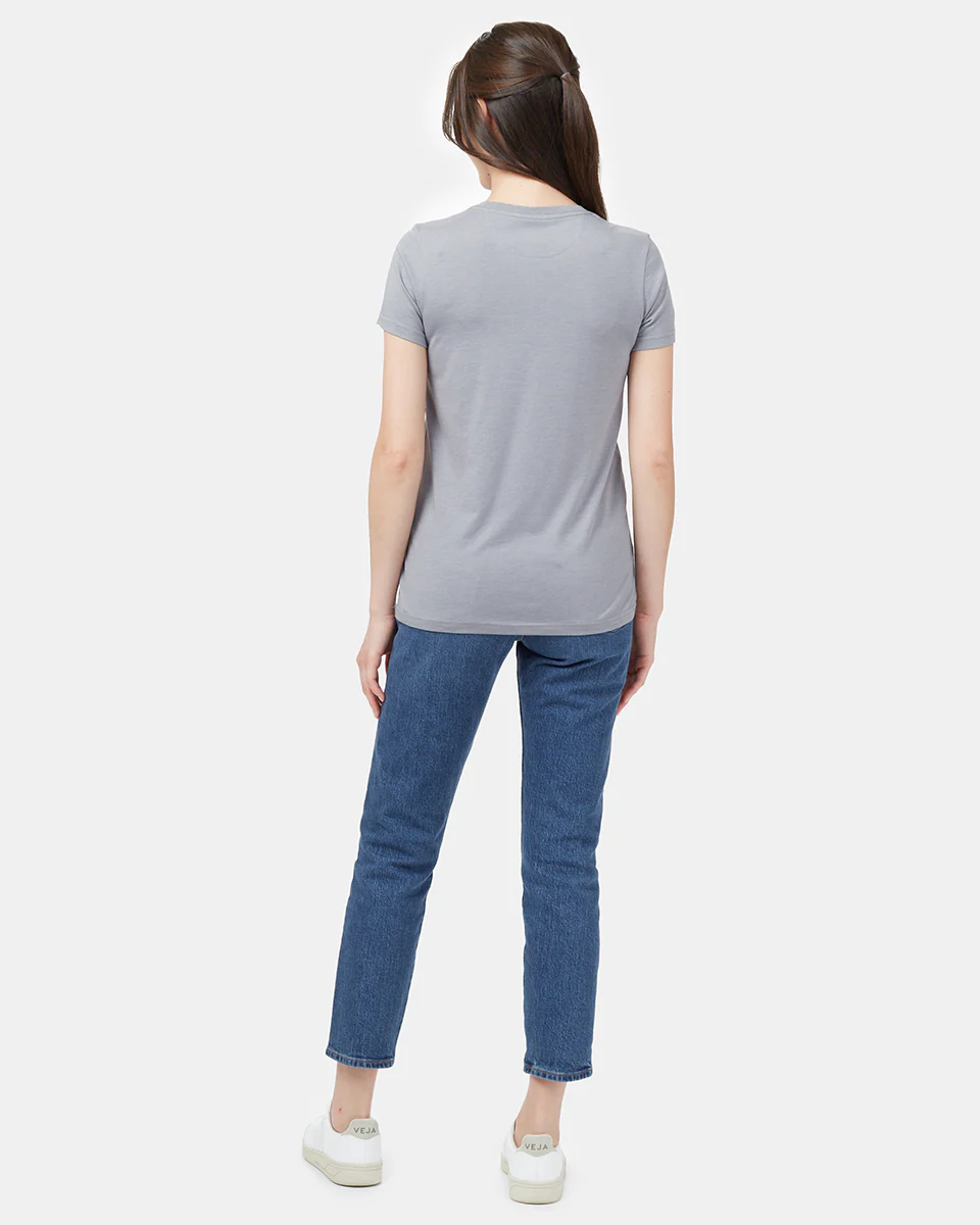Tropical Ten T-Shirt - Image 3