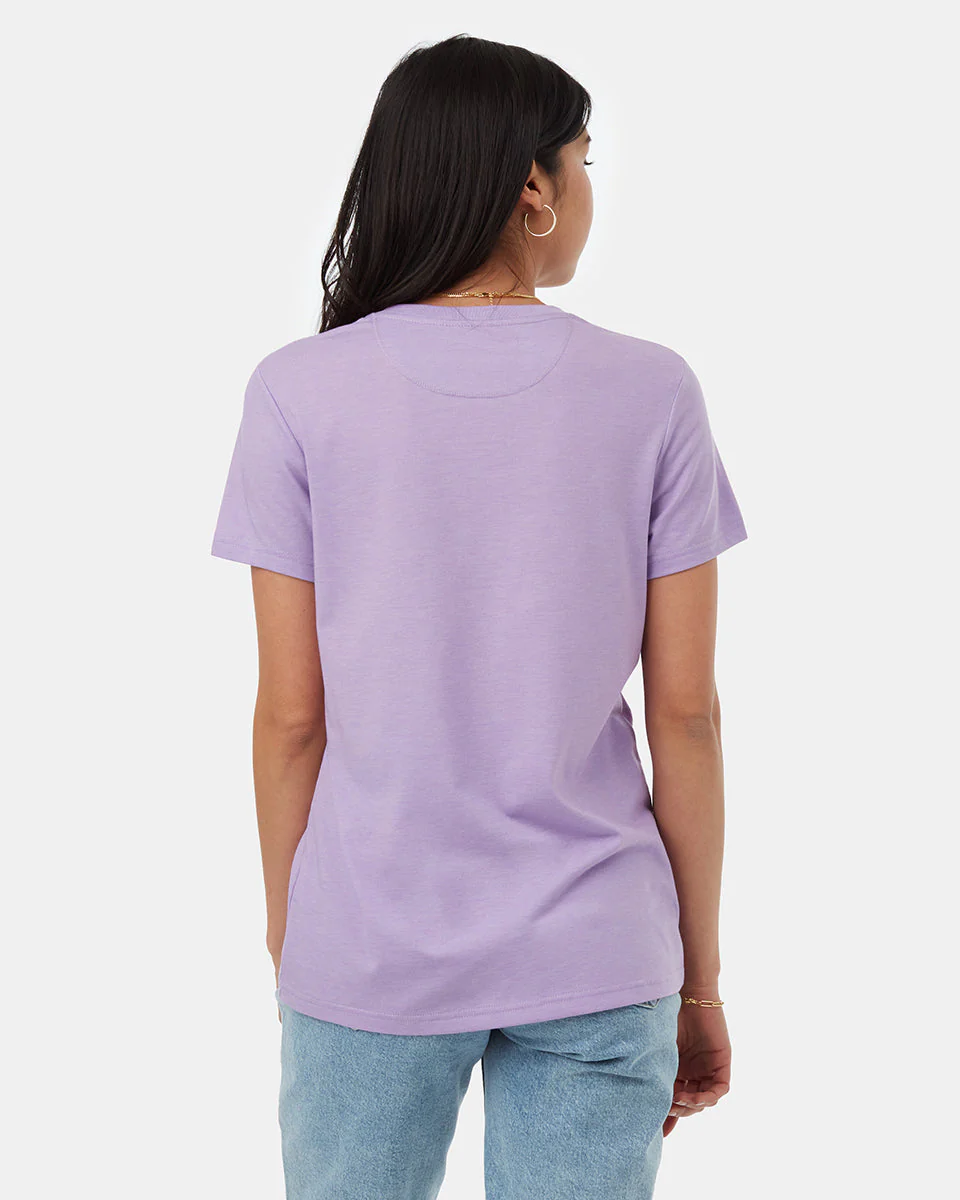 Tropical Ten T-Shirt - Image 3