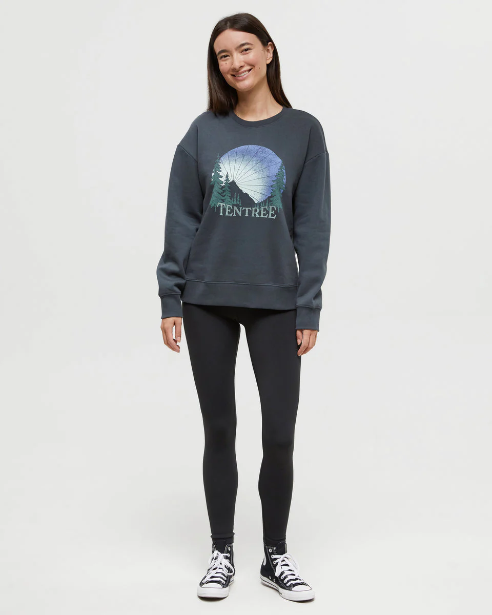 Twilight Forest Crew - Image 2