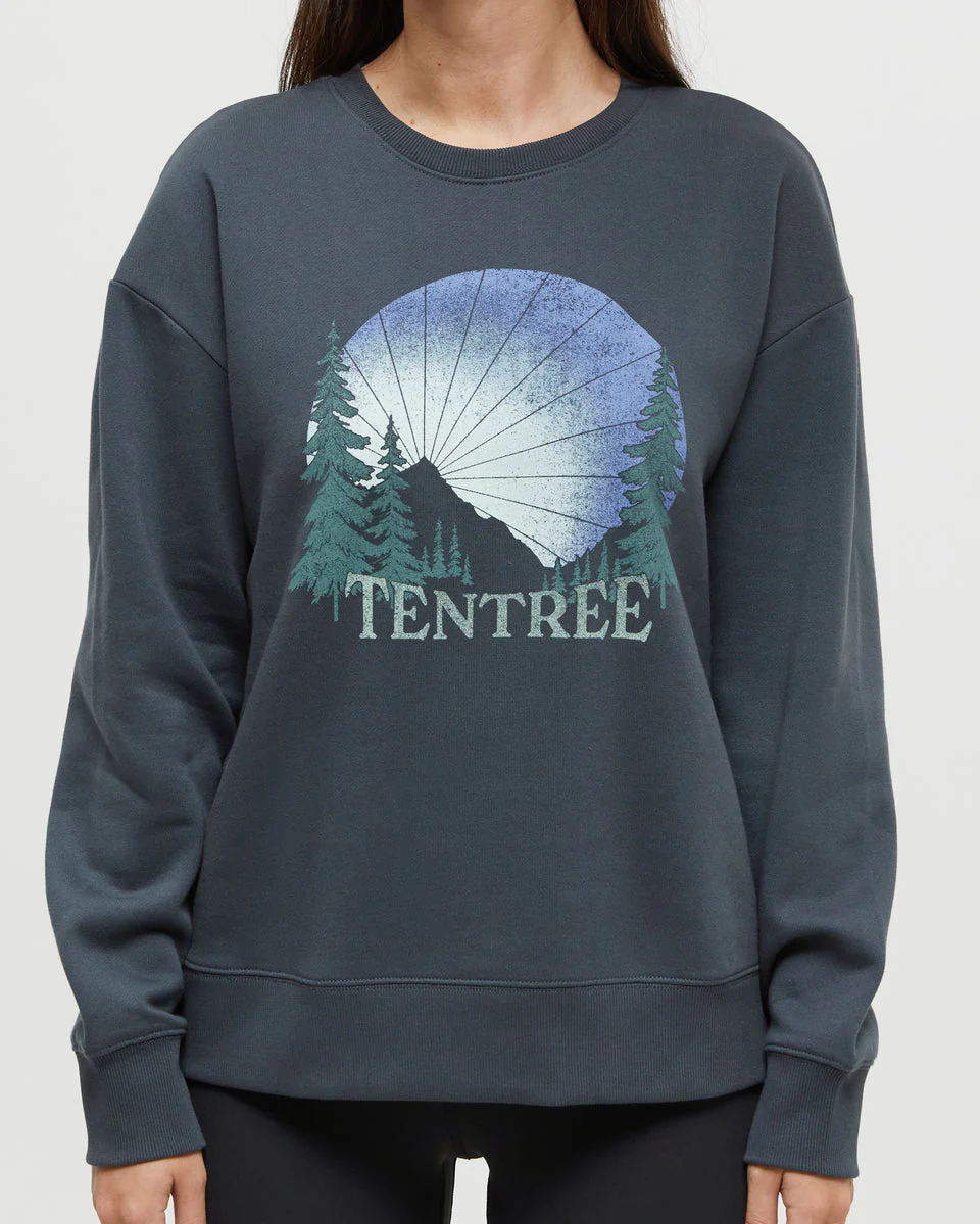 Twilight Forest Crew - Image 4