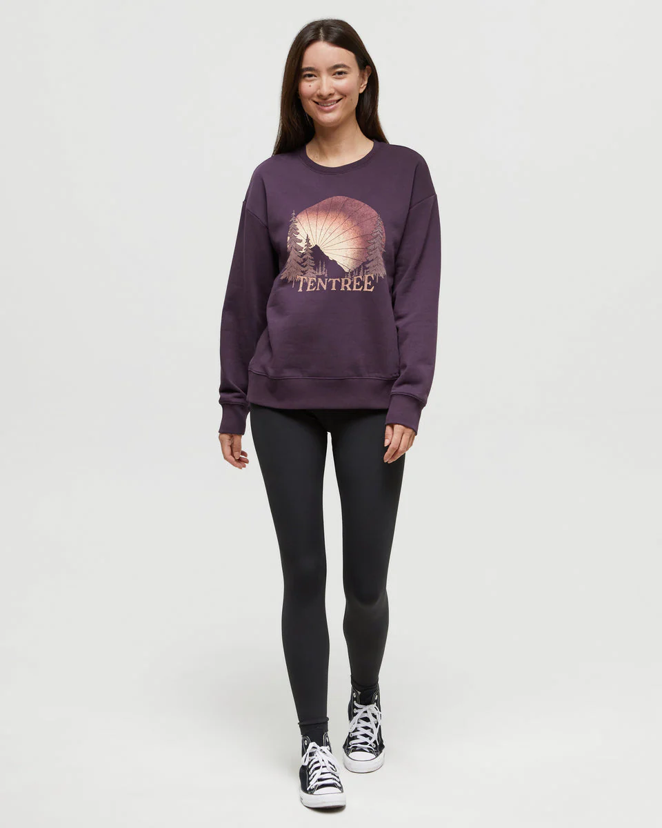 Twilight Forest Crew - Image 2