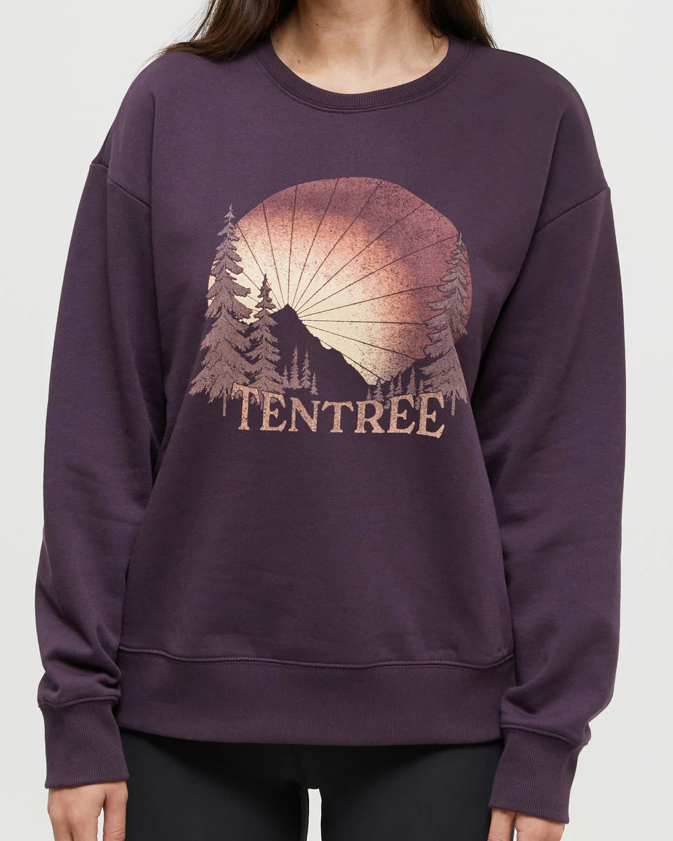 Twilight Forest Crew - Image 4