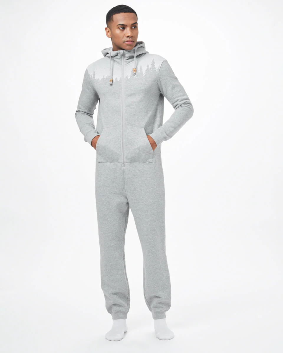 Ungendered Onesie - Image 2