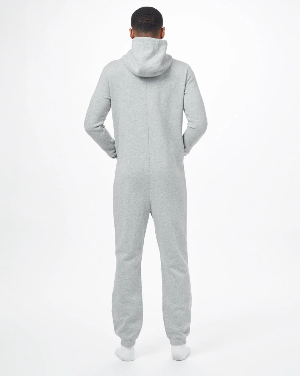 Ungendered Onesie - Image 3