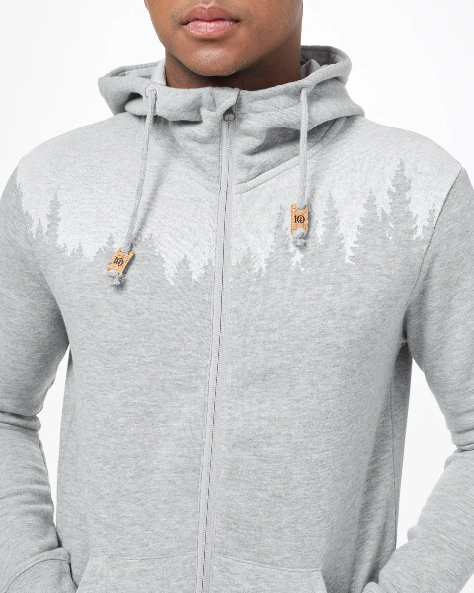 Ungendered Onesie - Image 4