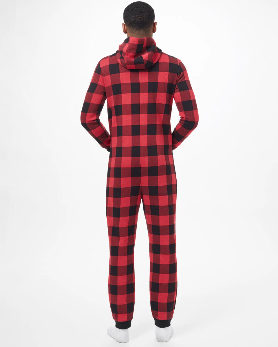 Ungendered Onesie - Image 2
