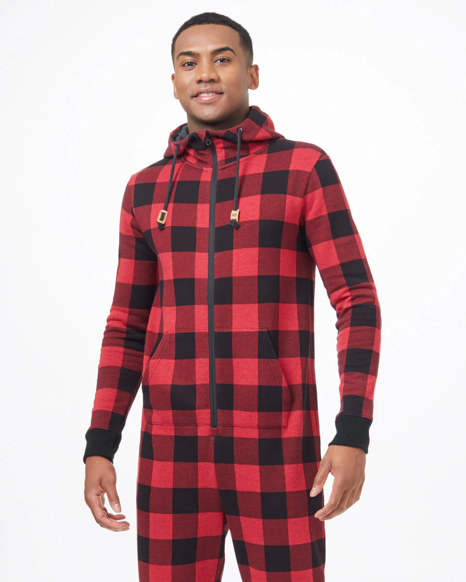 Ungendered Onesie - Image 4