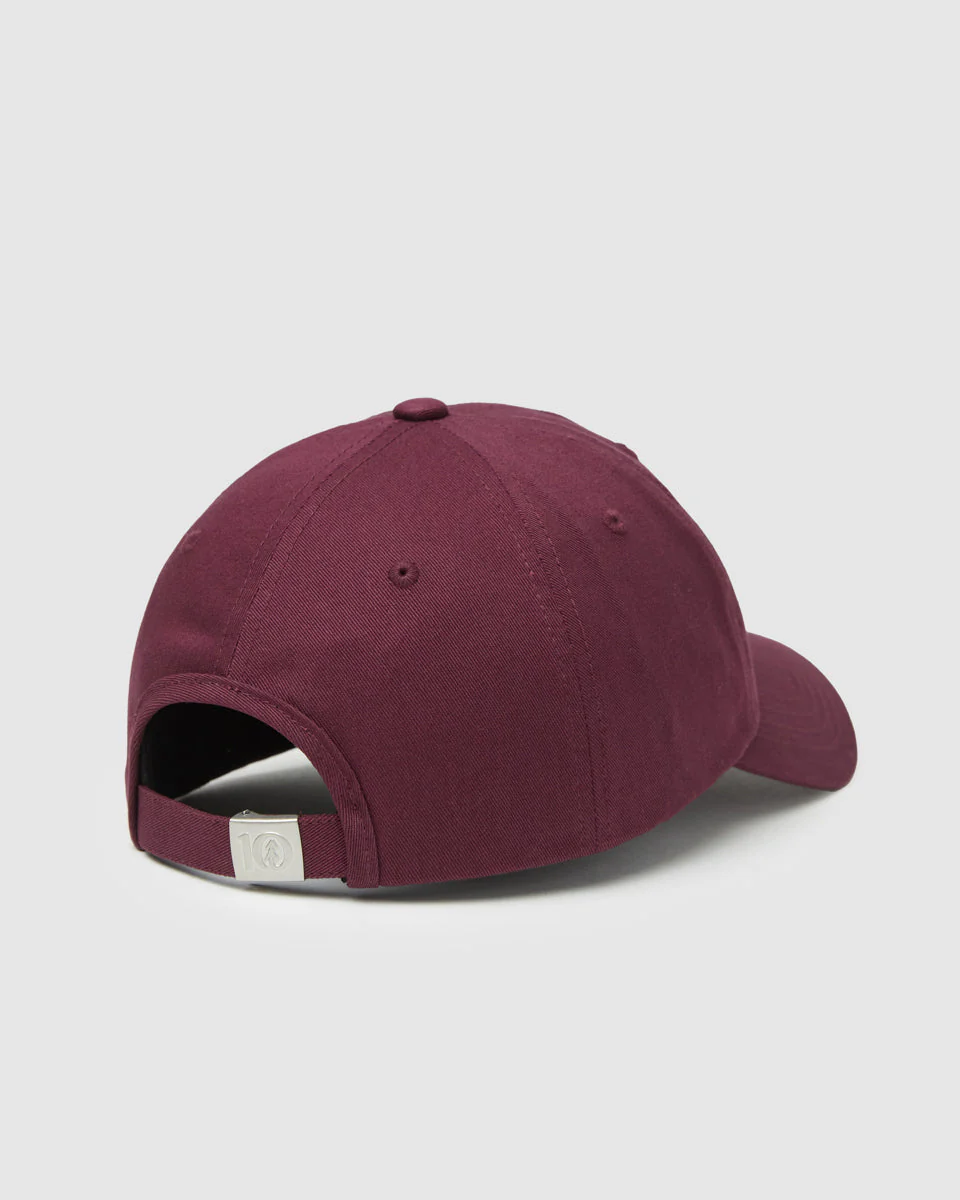 Understory Peak Hat - Image 4