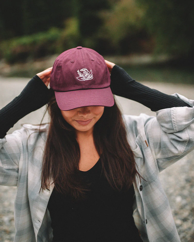 Understory Peak Hat - Image 5