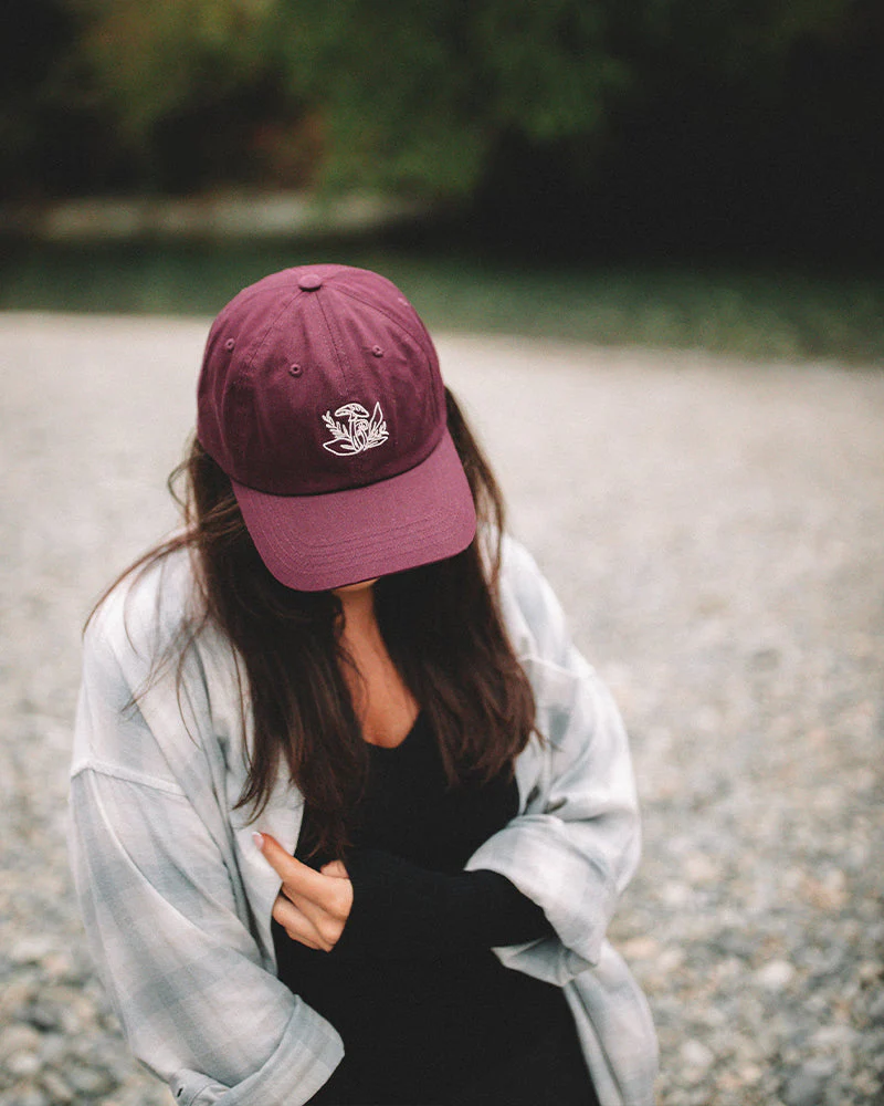 Understory Peak Hat - Image 6